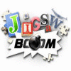 Jocul Jigsaw Boom