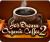 Jocul Jo's Dream. Organic Coffee 2