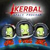 Jocul Kerbal Space Program