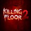 Jocul Killing Floor 2
