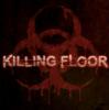 Jocul Killing Floor