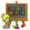 Jocul Kindergarten