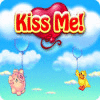 Jocul Kiss Me