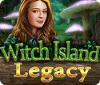 Jocul Legacy: Witch Island