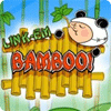 Jocul Link-Em Bamboo!