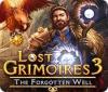 Jocul Lost Grimoires 3: The Forgotten Well