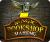 Jocul Magic Bookshop: Mahjong