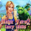 Jocul Magic Farm 2: Fairy Lands