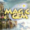 Jocul Magic Gem
