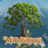 Jocul Mandragora
