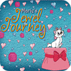 Jocul Mari Jewel Journey