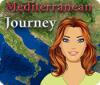 Jocul Mediterranean Journey