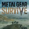 Jocul Metal Gear Survive