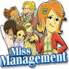 Jocul Miss Management