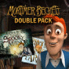 Jocul Mortimer Beckett Double Pack