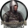 Jocul Mount & Blade II: Bannerlord
