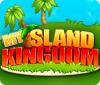 Jocul My Island Kingdom