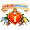 Jocul My Kingdom for the Princess 2