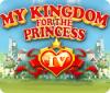Jocul My Kingdom for the Princess IV