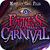Jocul Mystery Case Files®: Fate's Carnival Collector's Edition
