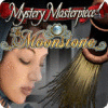 Jocul Mystery Masterpiece: The Moonstone