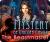 Jocul Mystery of Unicorn Castle: The Beastmaster