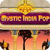 Jocul Mystic India Pop