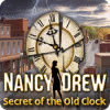 Jocul Nancy Drew - Secret Of The Old Clock