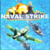 Jocul Naval Strike