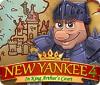 Jocul New Yankee in King Arthur's Court 4