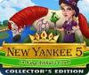 Jocul New Yankee in King Arthur's Court 5 Collector's Edition