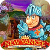 Jocul New Yankee in King Arthur's Court Double Pack