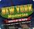 Jocul New York Mysteries: Secrets of the Mafia Collector's Edition