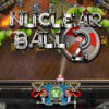 Jocul Nuclear Ball 2
