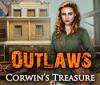 Jocul Outlaws: Corwin's Treasure
