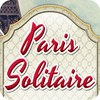 Jocul Paris Solitaire