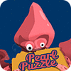 Jocul Pearl Puzzle