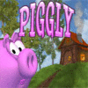 Jocul Piggly