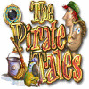 Jocul The Pirate Tales