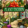 Jocul Plant Tycoon