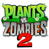 Jocul Plants vs Zombies 2