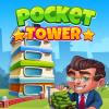 Jocul Pocket Tower