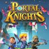 Jocul Portal Knights