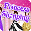 Jocul Princess Shopping