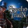 Jocul Psycho Train