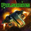Jocul Pulsarius