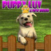 Jocul Puppy Luv