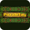 Jocul Puzzle Tag
