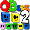 Jocul QBeez 2