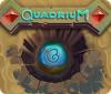 Jocul Quadrium